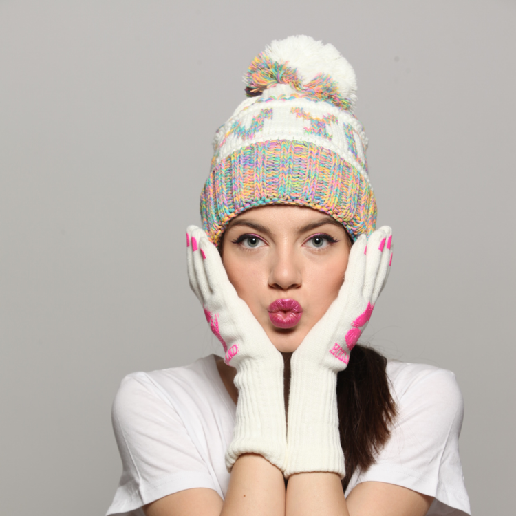 Gloves