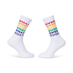 Socks - What ever - Men 41-46