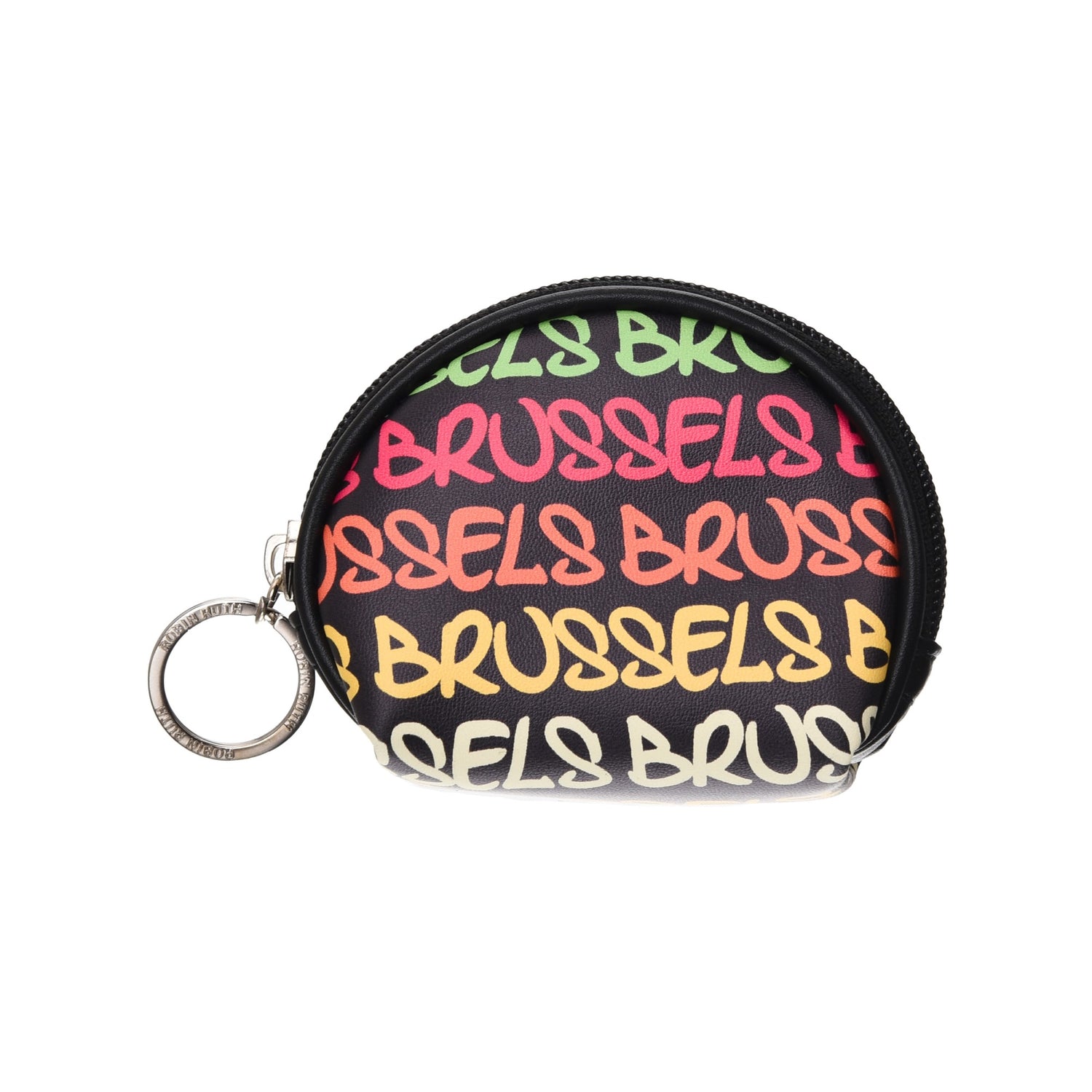 Coin wallet - Brussels - Jane