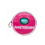 Coin wallet - Amsterdam - Ellie