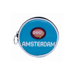 Coin wallet - Amsterdam - Ellie