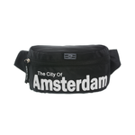 Fanny Bag - Amsterdam - Harper