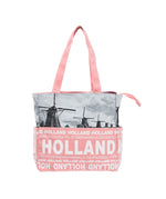 Shopper - Holland - Holly S Pastel