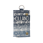 Wallet - Holland - Kylie