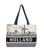 Shopper - Holland - Holly L
