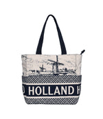 Shopper - Holland - Holly S