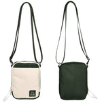 Small bag - Amsterdam - Bike