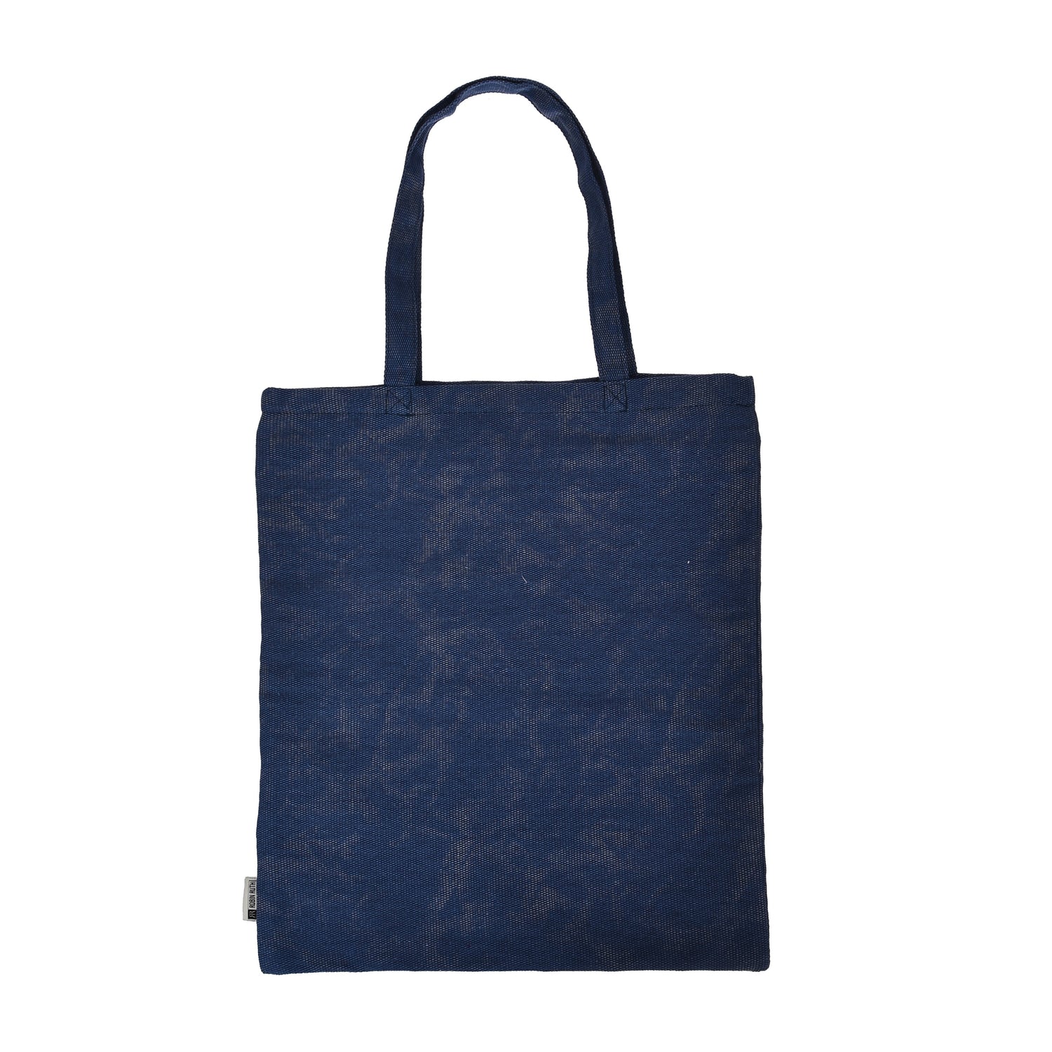 Canvas bag - City of Bikes