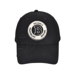 Cap - Brussels-Brugge-Antwerpen - Jim Stamp