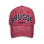 Cap - Brugge - Corey