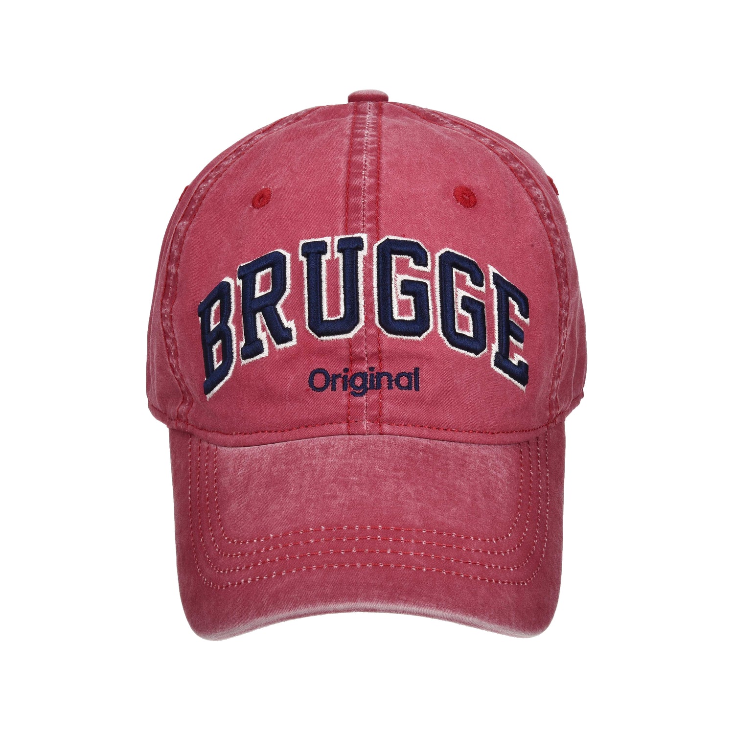 Cap - Brugge - Corey