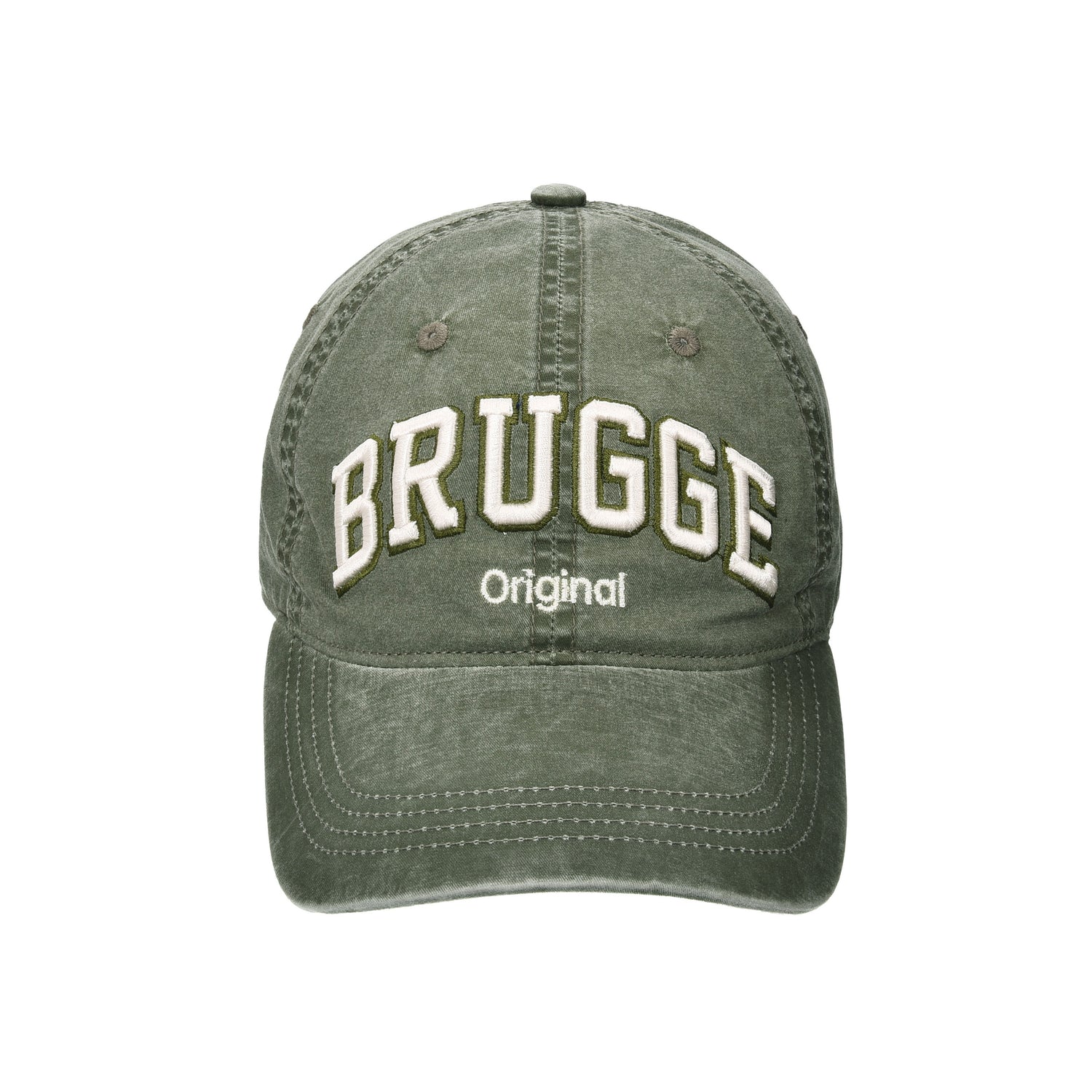 Cap - Brugge - Corey
