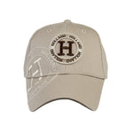 Cap - Holland - Jim Stamp