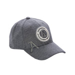 Cap - Amsterdam - Jim Stamp Sport