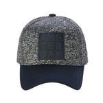 Cap - Amsterdam - Connor