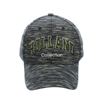 Cap - Holland - Benny