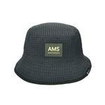 Bucket hat - Amsterdam - AMS - Winter