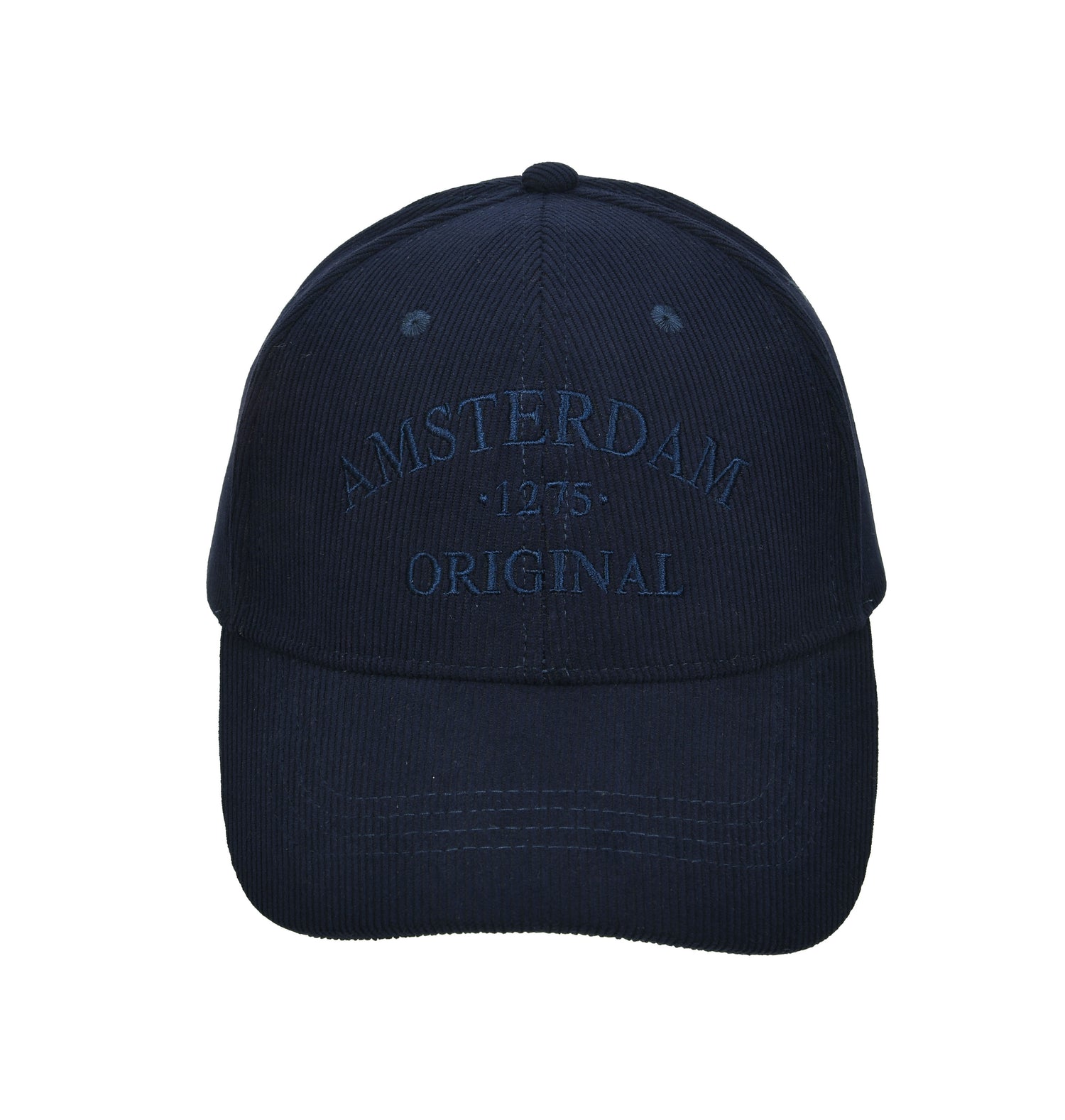 Cap - Amsterdam