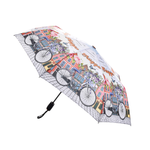 Umbrella - Brugge