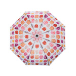 Umbrella - Tulips