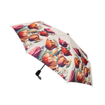 Umbrella - Tulips