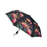 Umbrella - Tulips