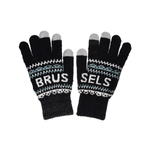 Gloves Unisex - Brussels - Kim