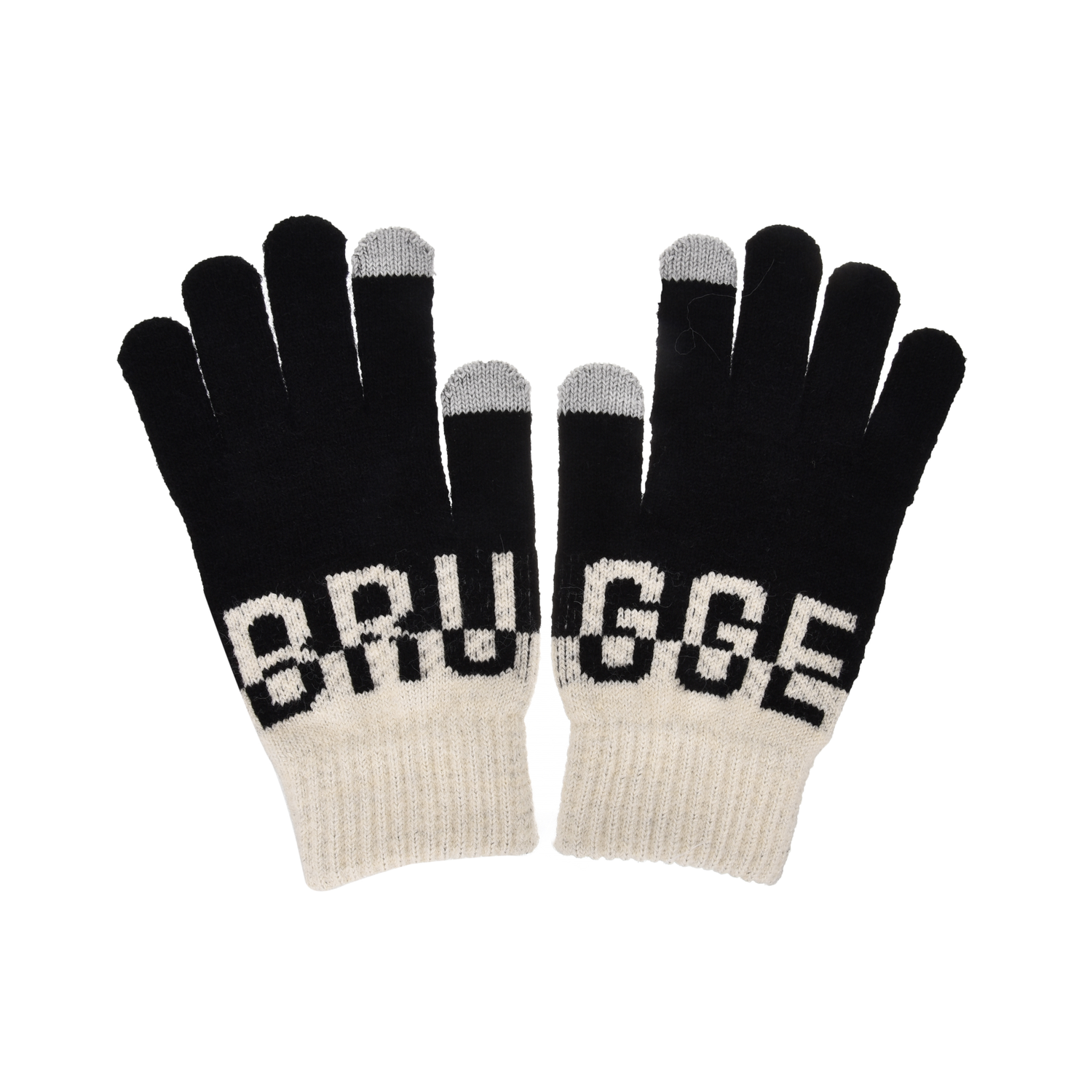 Gloves Women - Brugge - Anna