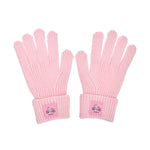 Gloves Kids - Brussels - Sammie