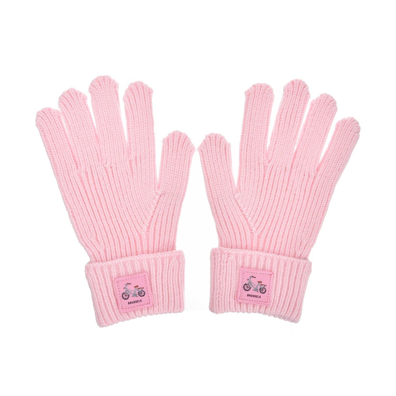 Gloves Kids - Brussels - Sammie