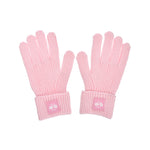Gloves Kids - Brugge - Noé
