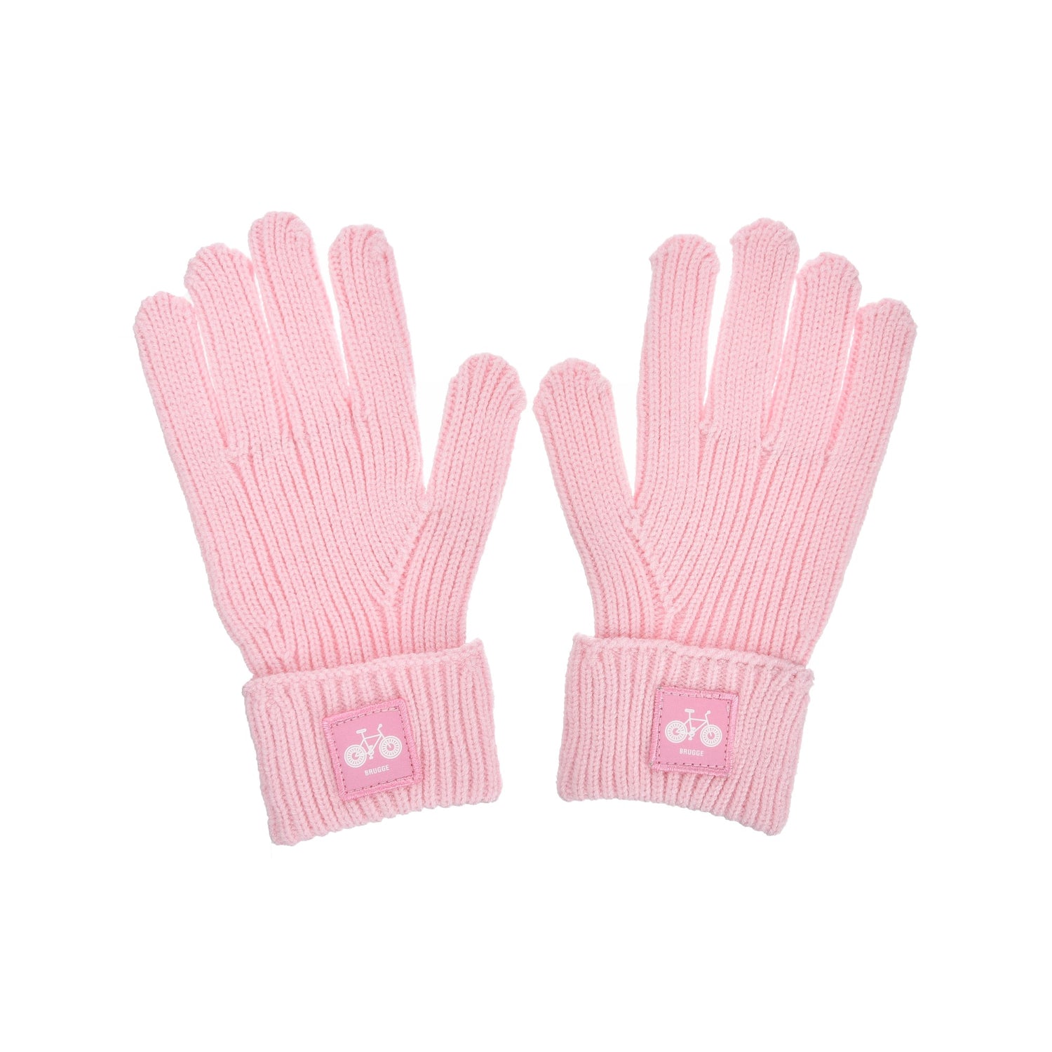 Gloves Kids - Brugge - Noé