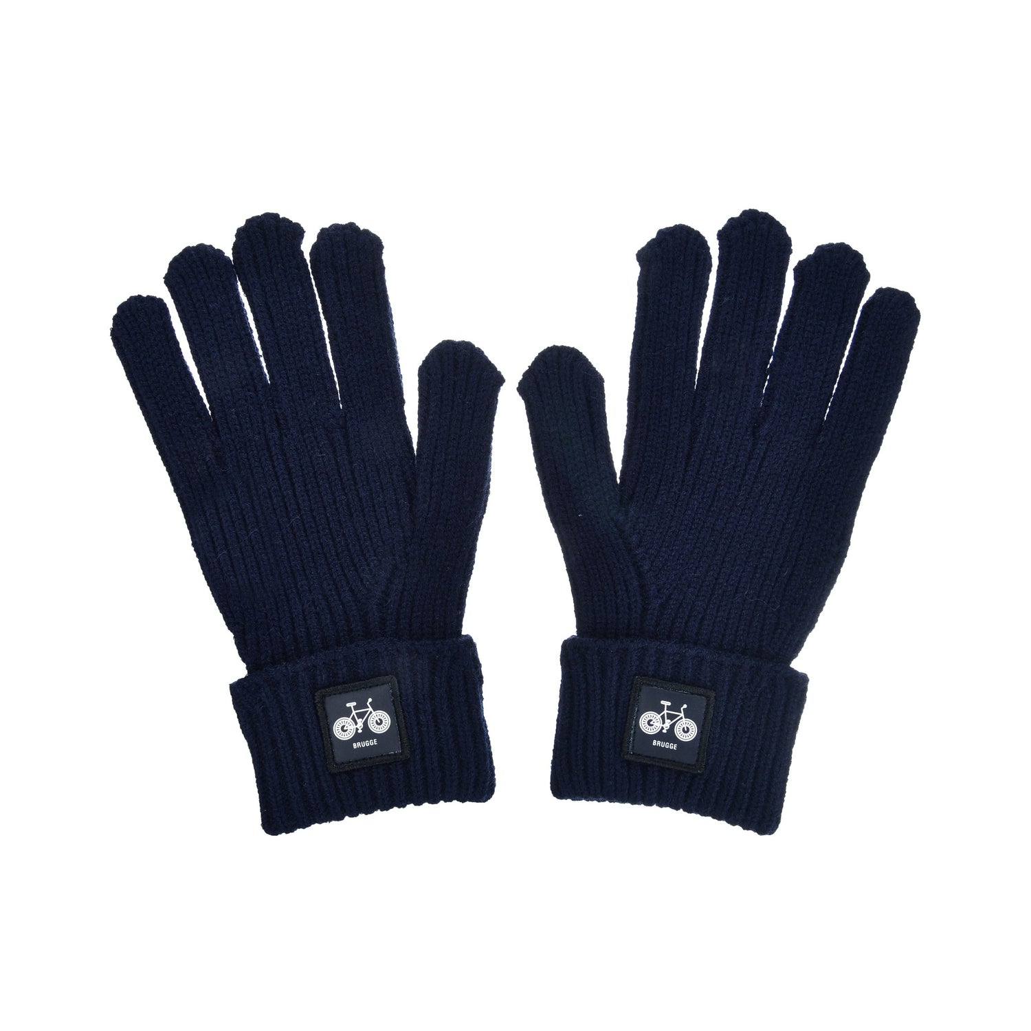 Gloves Kids - Brugge - Noé
