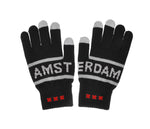 Gloves Unisex - Amsterdam - XXX