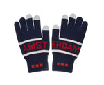Gloves Unisex - Amsterdam - XXX