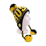 Flappy Hat - Brussels - Lissy