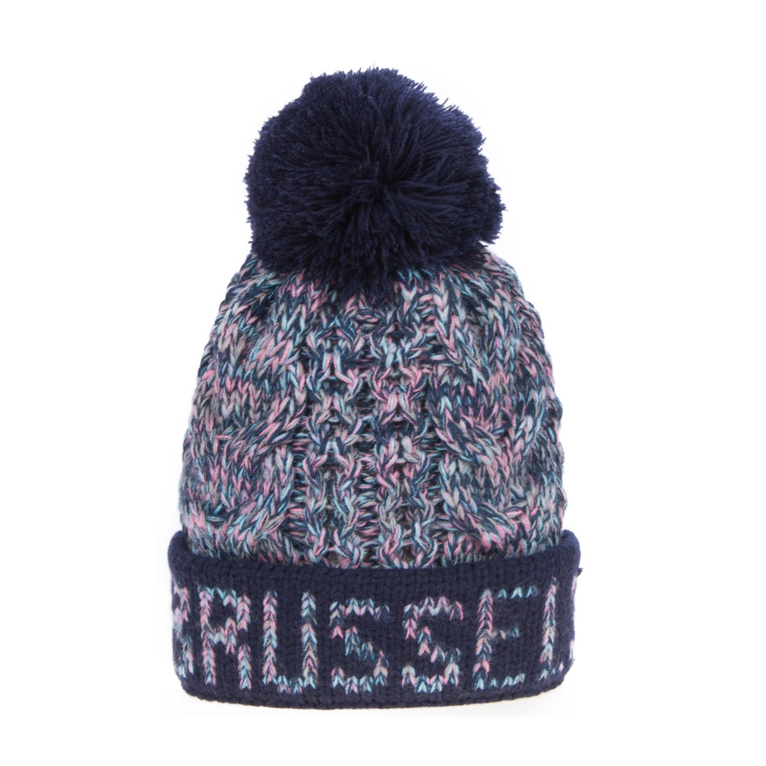 Short Hat - Brussels - Louisa