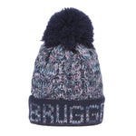 Short Hat - Brugge - Louisa