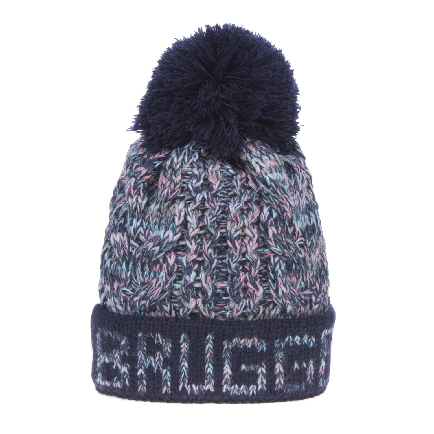 Short Hat - Brugge - Louisa