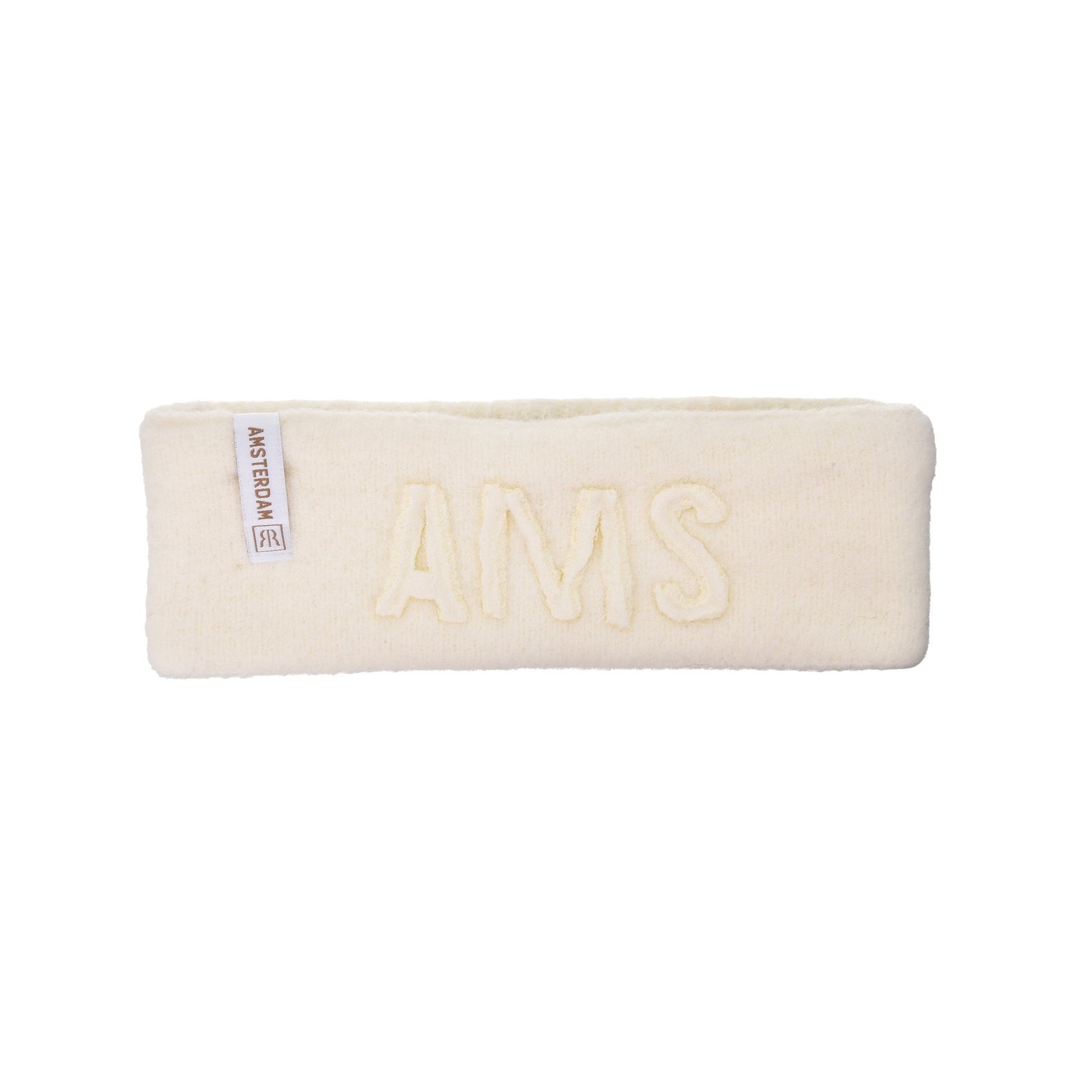 Earmuffs - Amsterdam - AMS