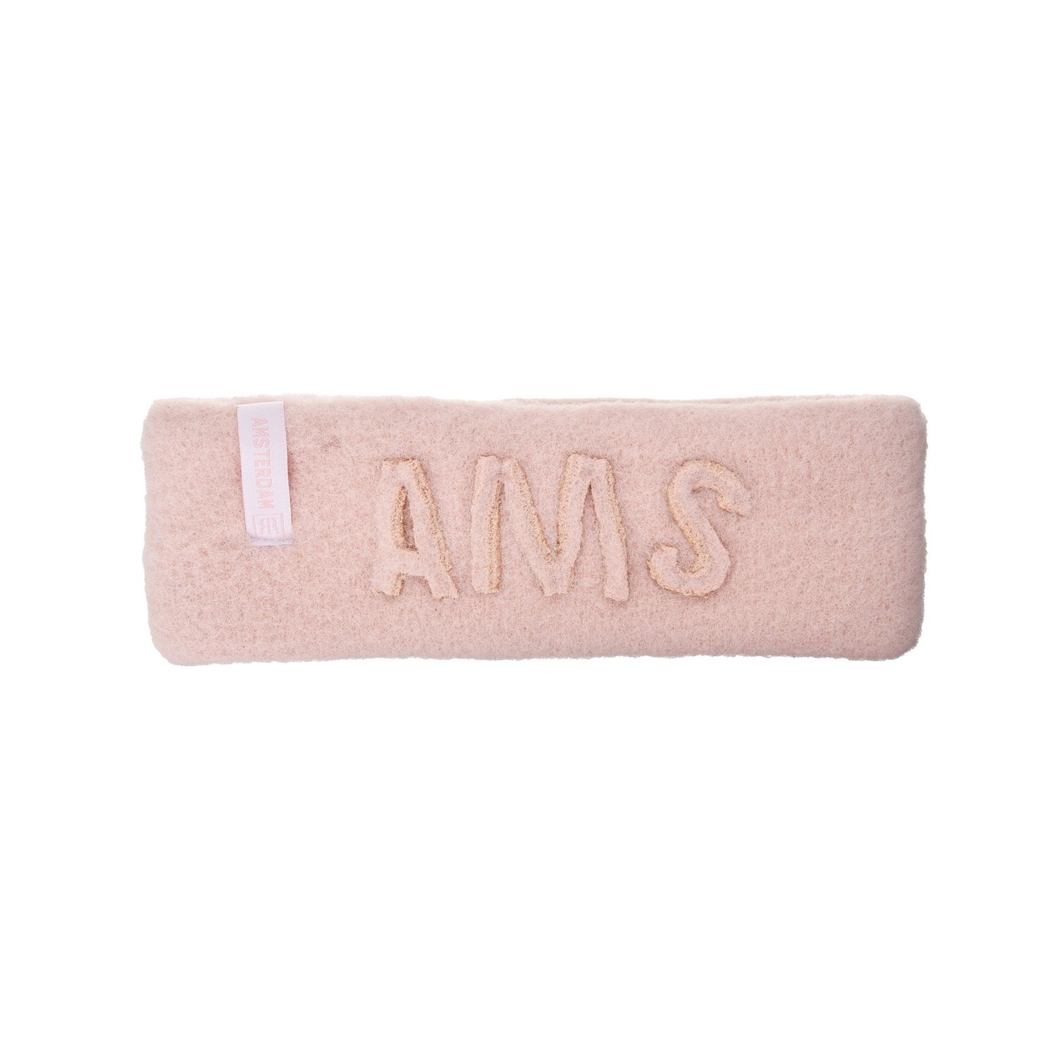 Earmuffs - Amsterdam - AMS