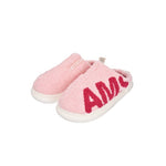 Houseslippers - Amsterdam - Women