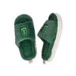 Open Houseslippers - Amsterdam - Women