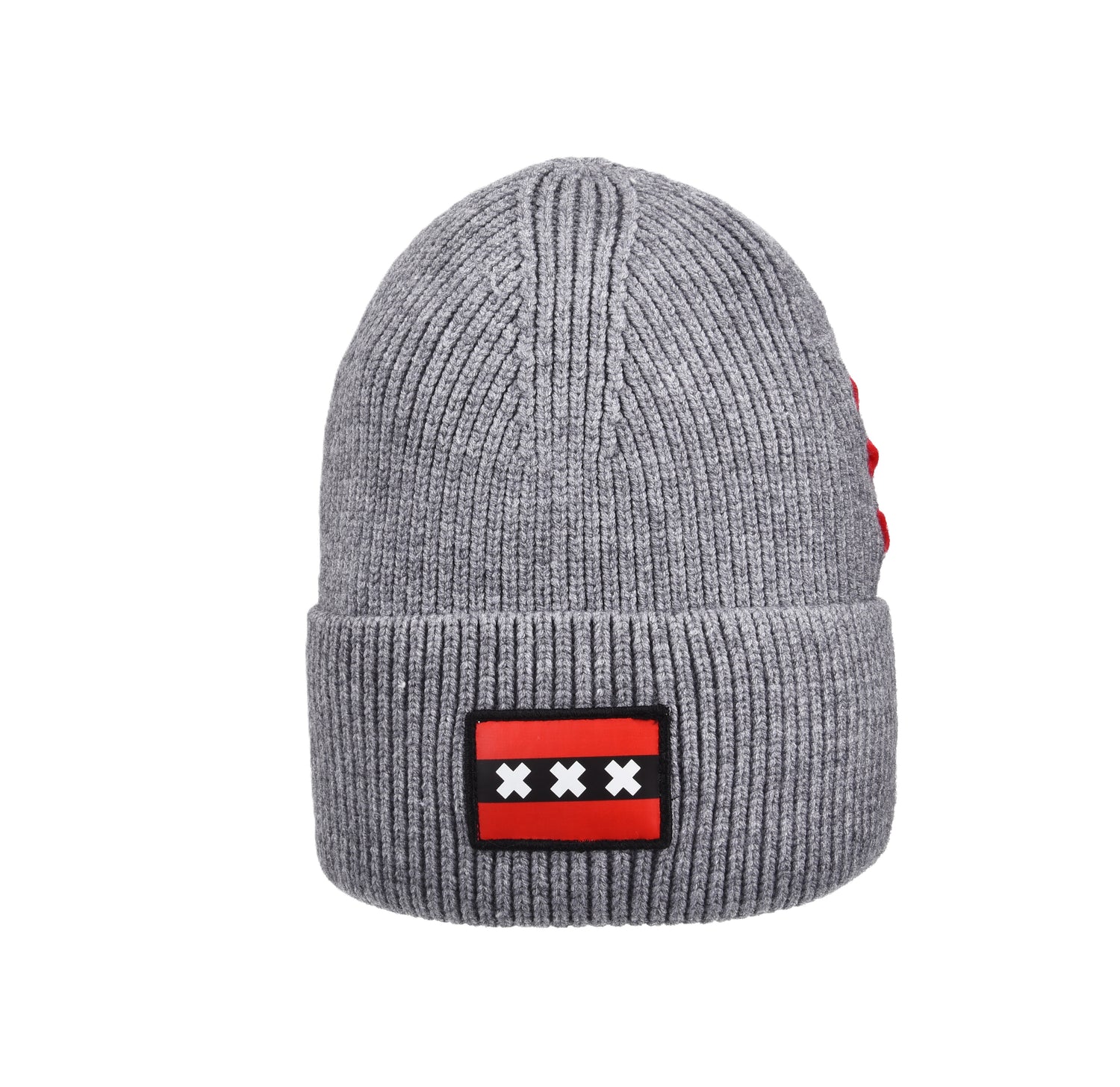Short Hat - Amsterdam - Baron