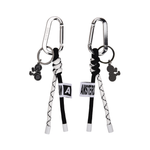Keyholder - Amsterdam - Bike