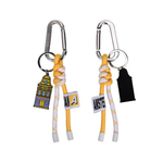 Keyholder - Amsterdam - Houses