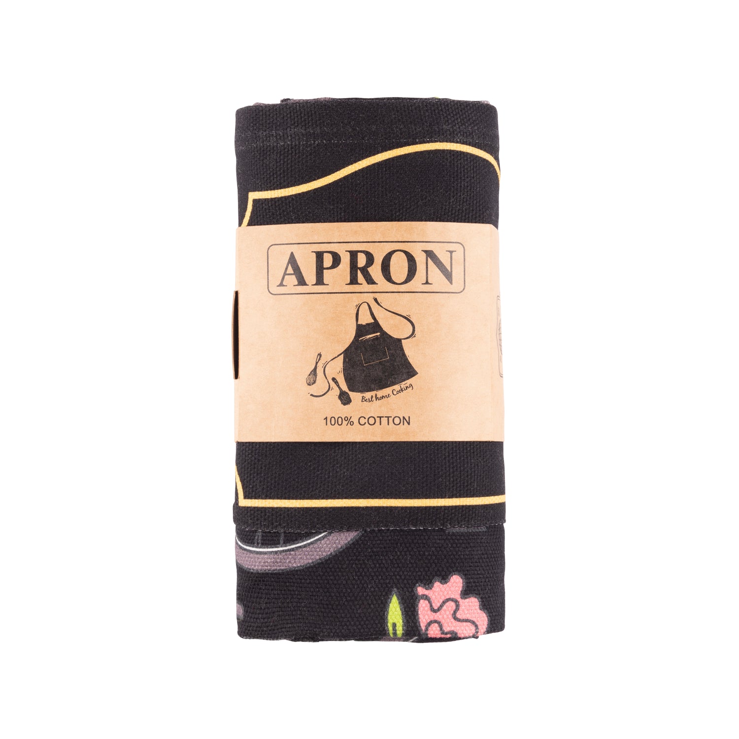 Apron - Holland - Bikes