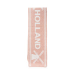 Winter scarve - Holland