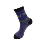 Socks Women Size 36-42 - Amsterdam