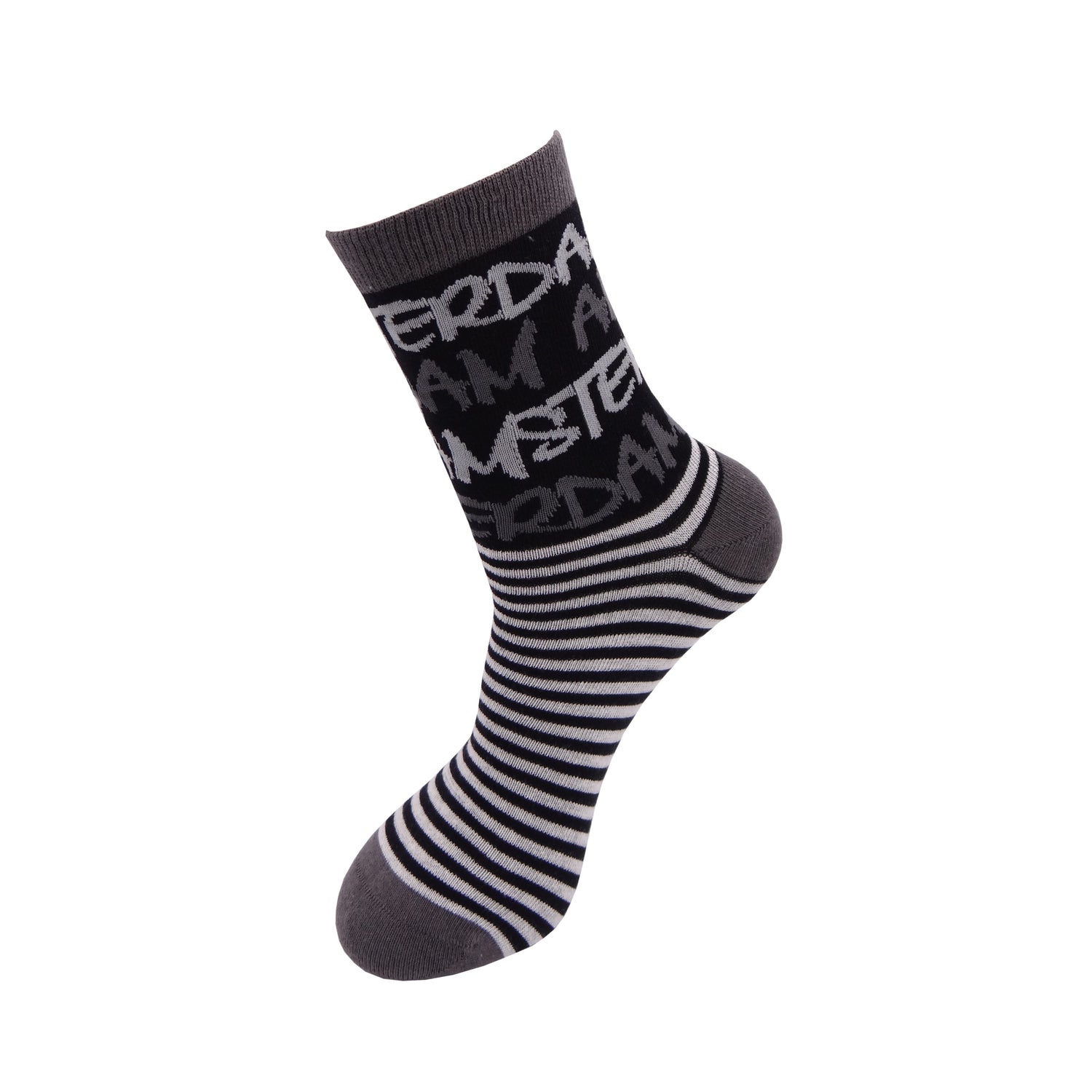 Socks Women Size 36-42 - Amsterdam